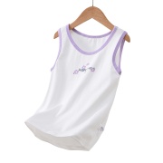 JESMARY - Xưởng sản xuất đồ trẻ em HCM